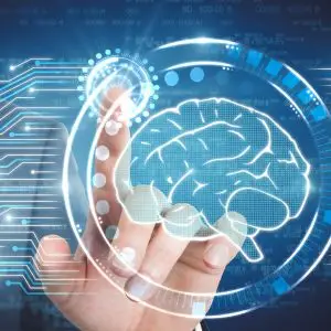 Artificial Intelligence Agents Artificial Intelligence Agents